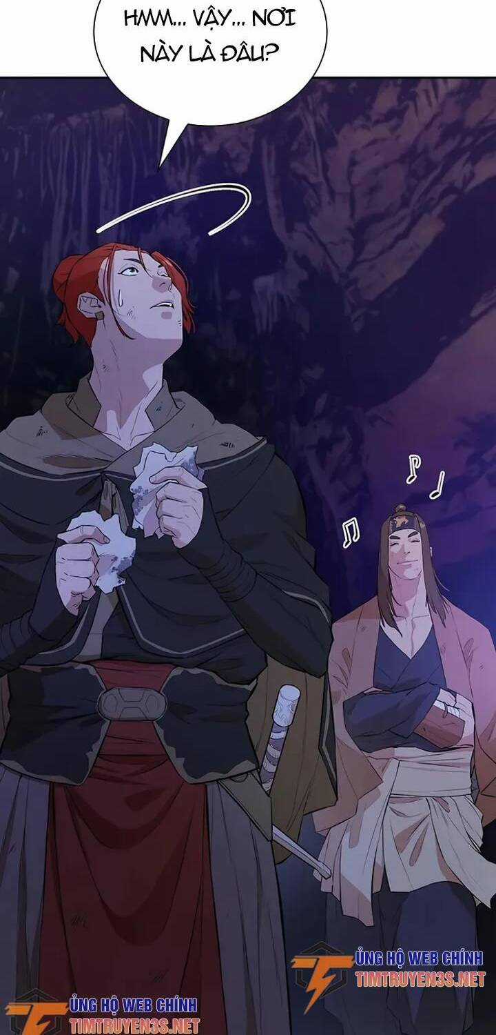 Kẻ Phản Diện Vô Song - Chapter 52 - Trang 37