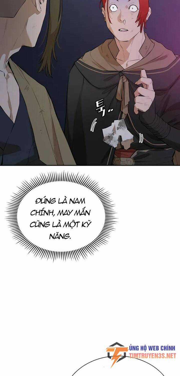 Kẻ Phản Diện Vô Song - Chapter 52 - Trang 41