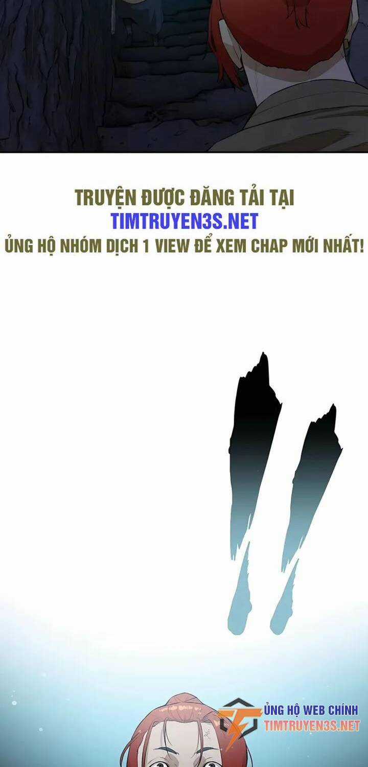 Kẻ Phản Diện Vô Song - Chapter 52 - Trang 45