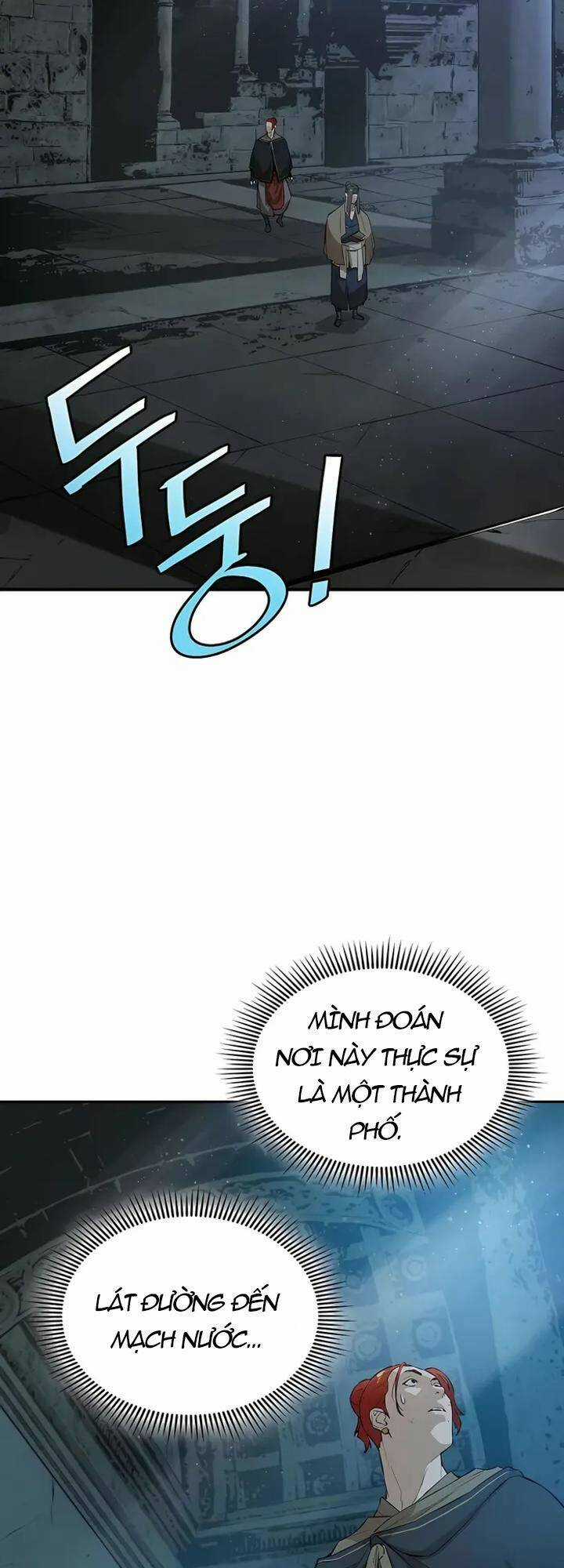 Kẻ Phản Diện Vô Song - Chapter 52 - Trang 47