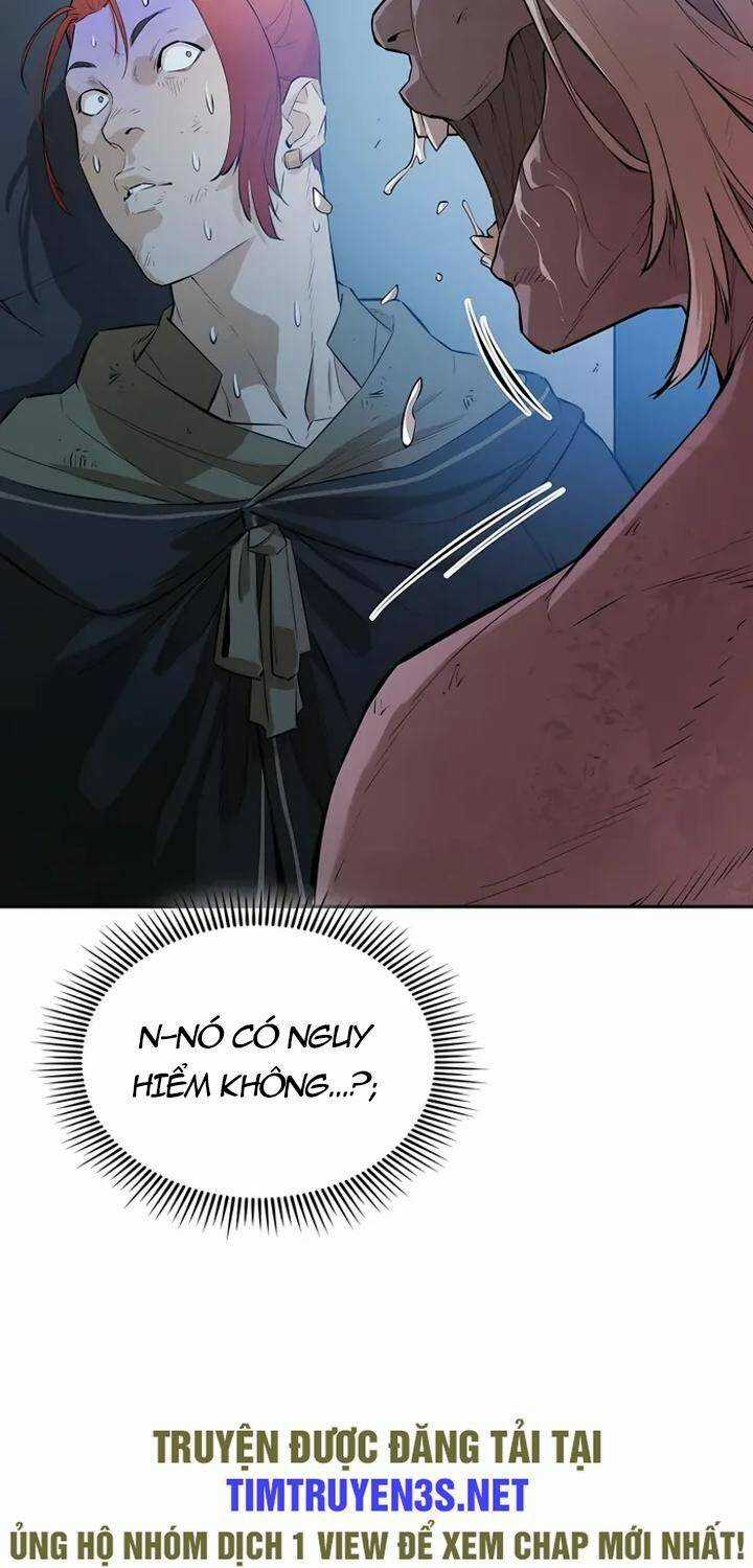 Kẻ Phản Diện Vô Song - Chapter 52 - Trang 60