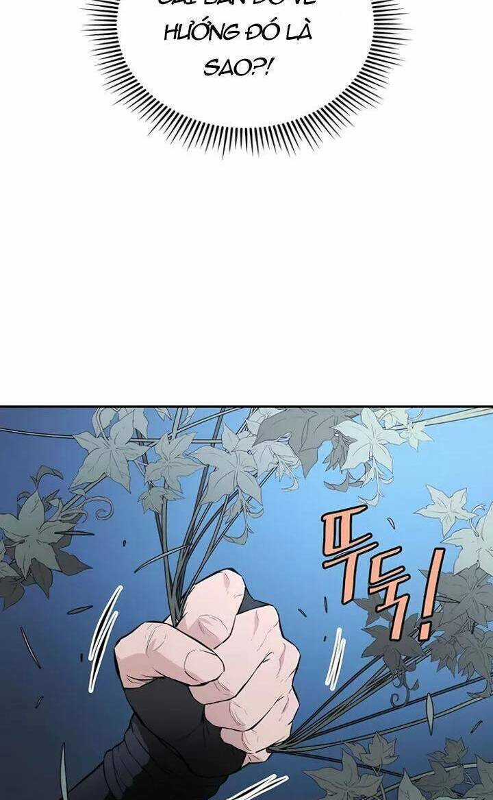 Kẻ Phản Diện Vô Song - Chapter 53 - Trang 22