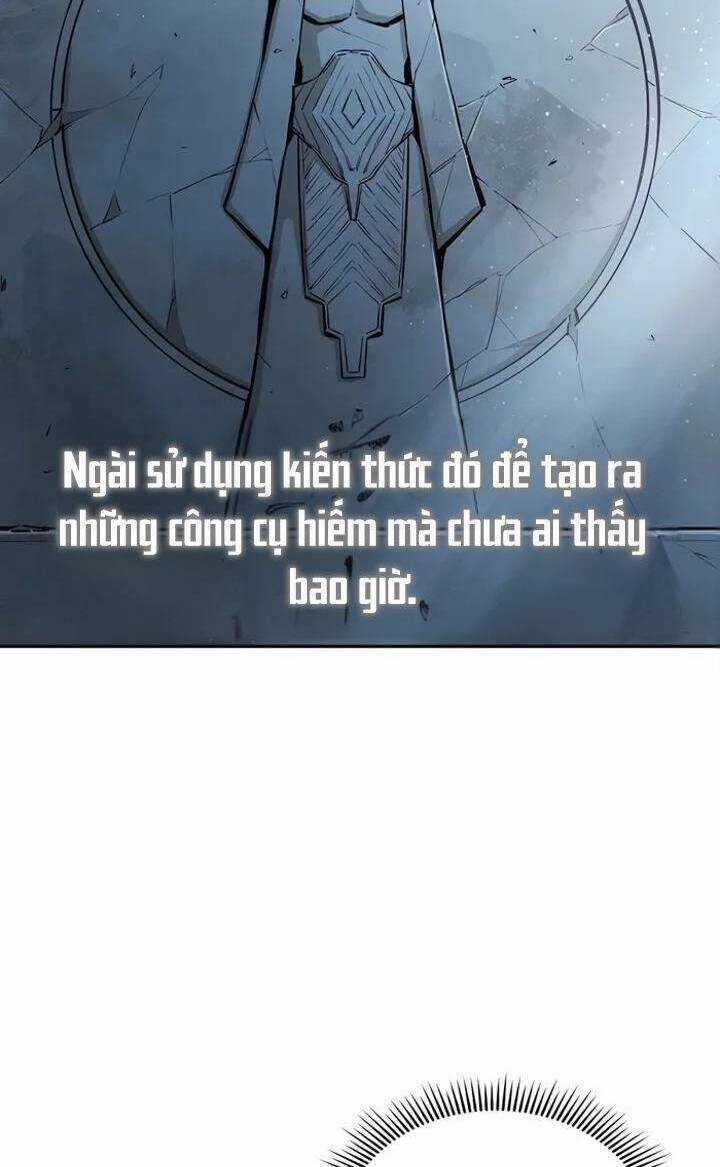 Kẻ Phản Diện Vô Song - Chapter 53 - Trang 34