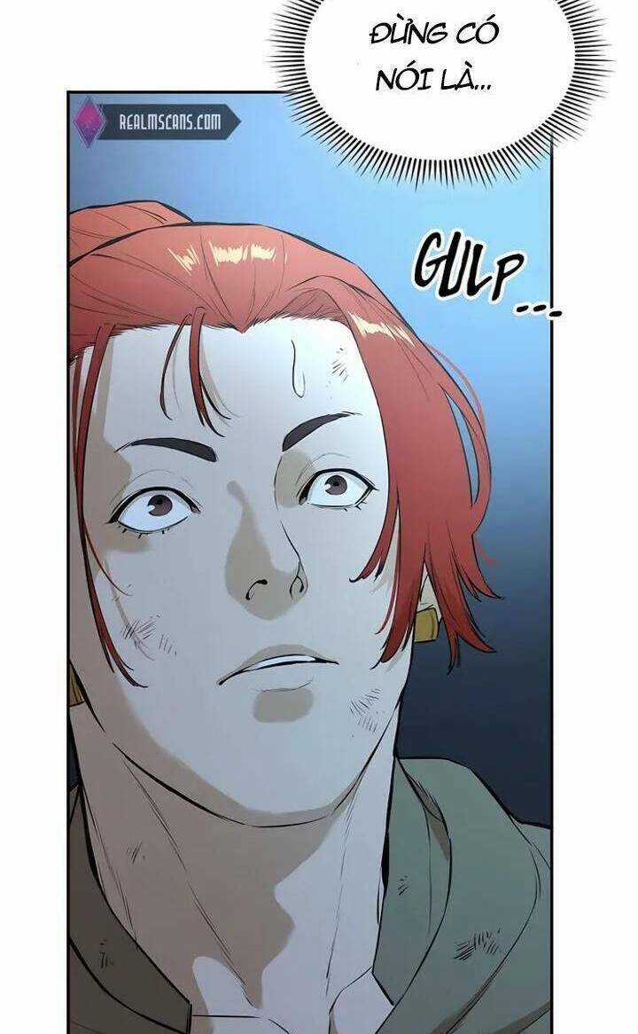 Kẻ Phản Diện Vô Song - Chapter 53 - Trang 35
