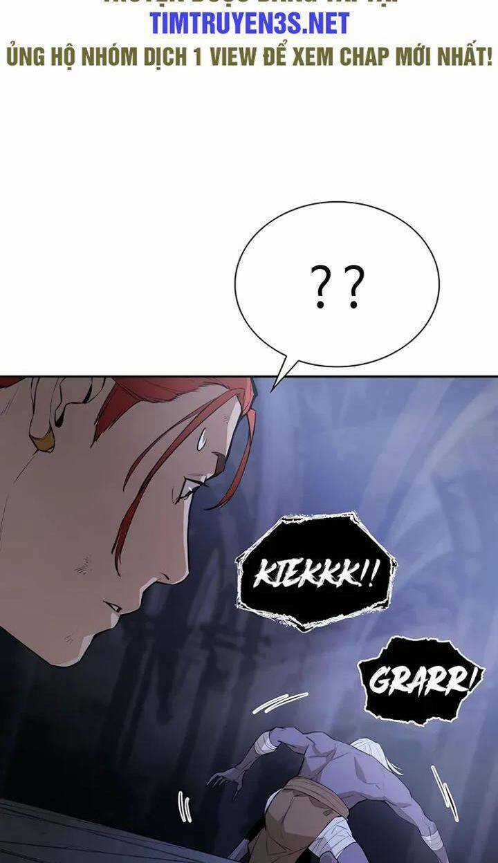 Kẻ Phản Diện Vô Song - Chapter 53 - Trang 5