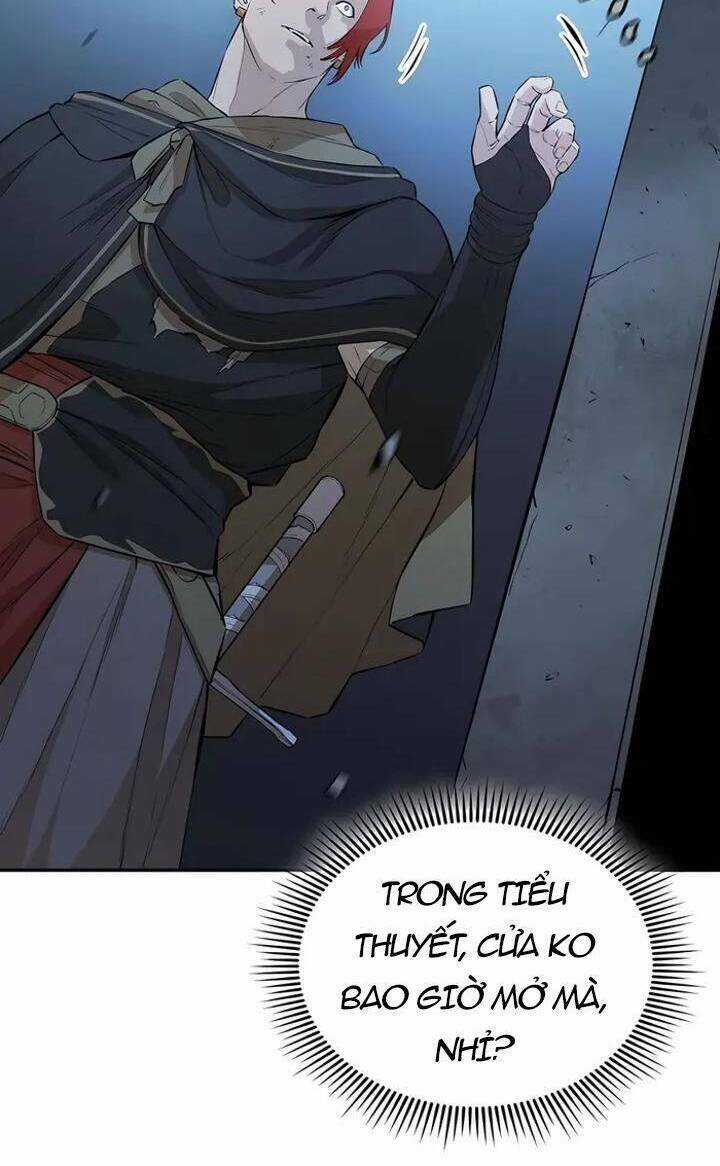 Kẻ Phản Diện Vô Song - Chapter 53 - Trang 67