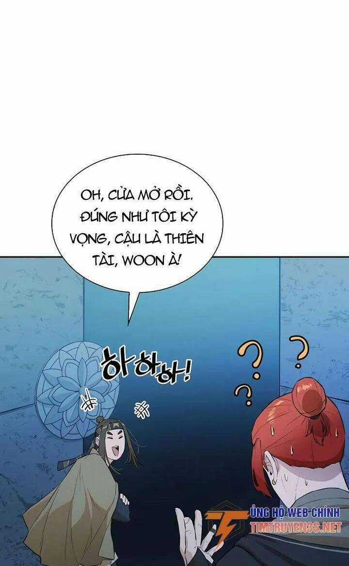 Kẻ Phản Diện Vô Song - Chapter 53 - Trang 68