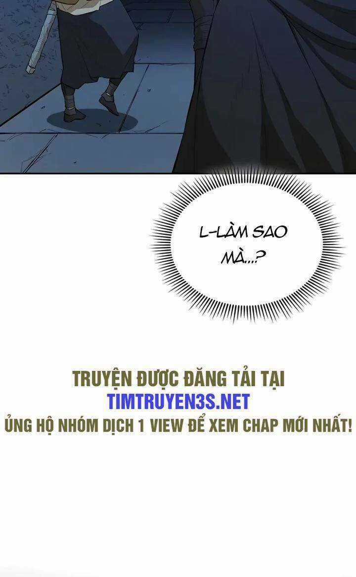 Kẻ Phản Diện Vô Song - Chapter 53 - Trang 69