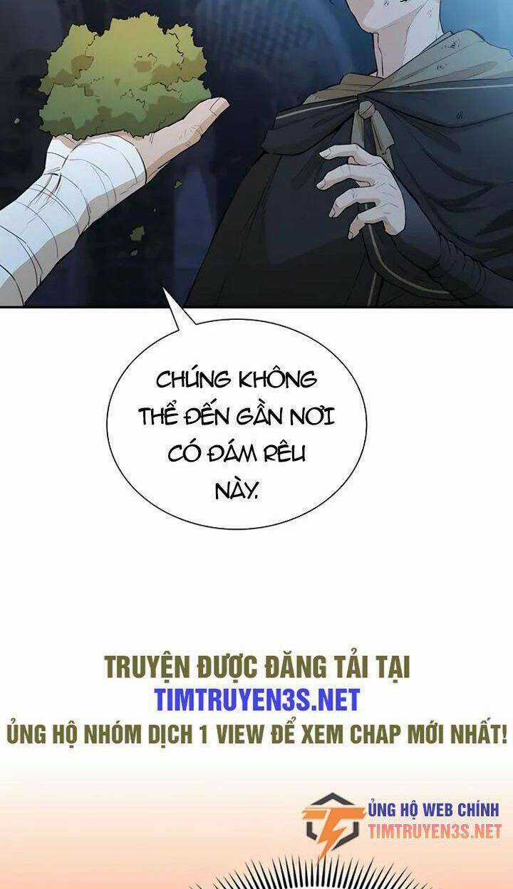 Kẻ Phản Diện Vô Song - Chapter 53 - Trang 8