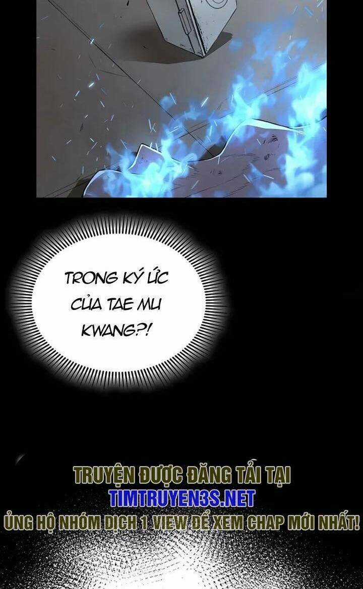 Kẻ Phản Diện Vô Song - Chapter 53 - Trang 82