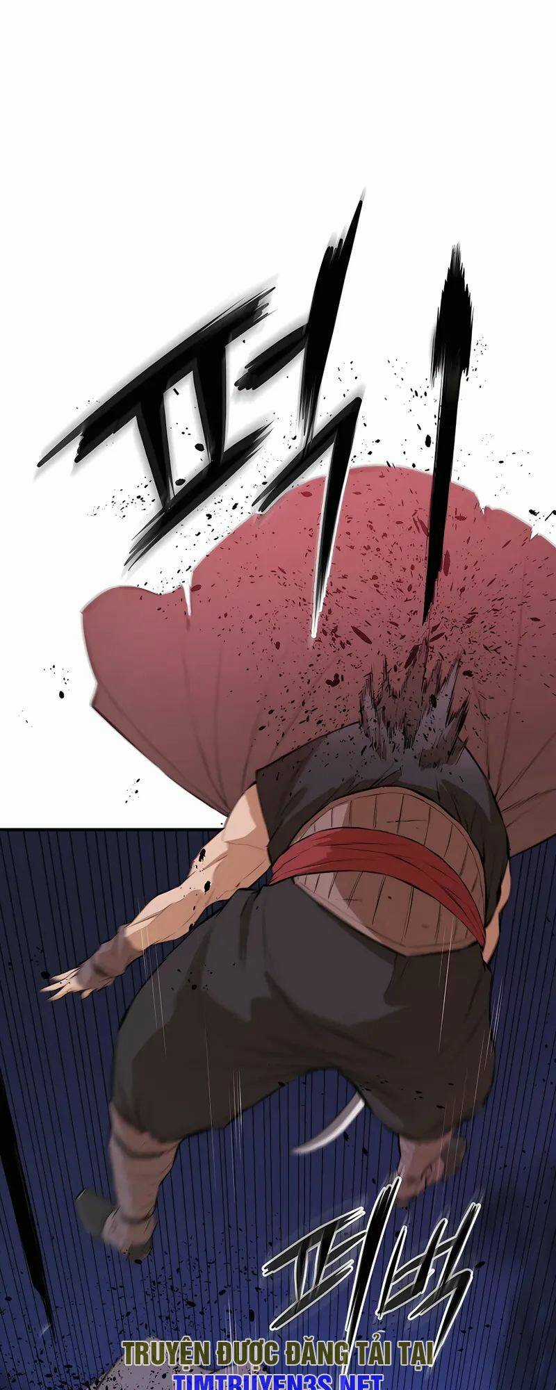 Kẻ Phản Diện Vô Song - Chapter 54 - Trang 15