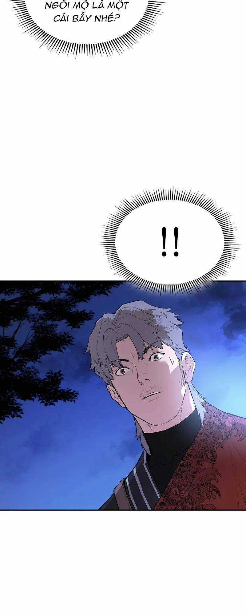 Kẻ Phản Diện Vô Song - Chapter 54 - Trang 20