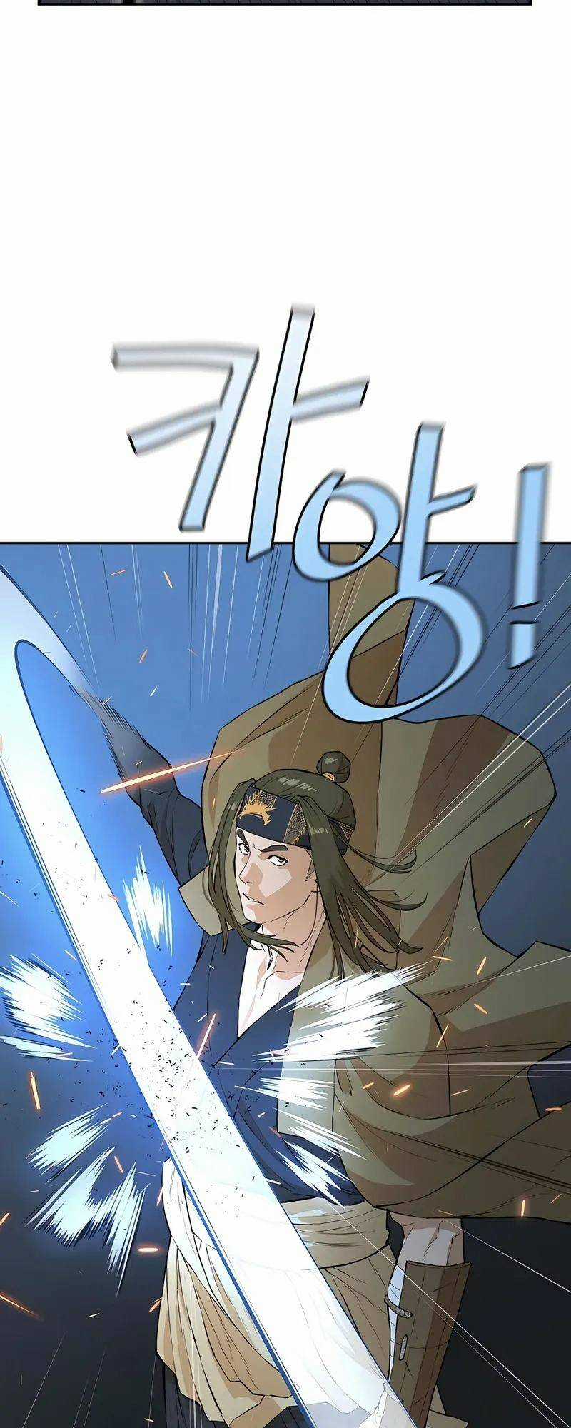 Kẻ Phản Diện Vô Song - Chapter 54 - Trang 60