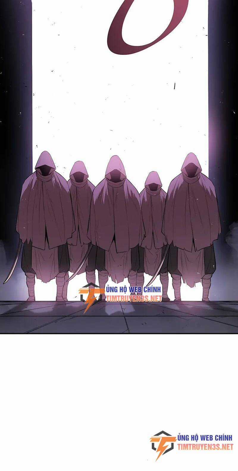 Kẻ Phản Diện Vô Song - Chapter 54 - Trang 62