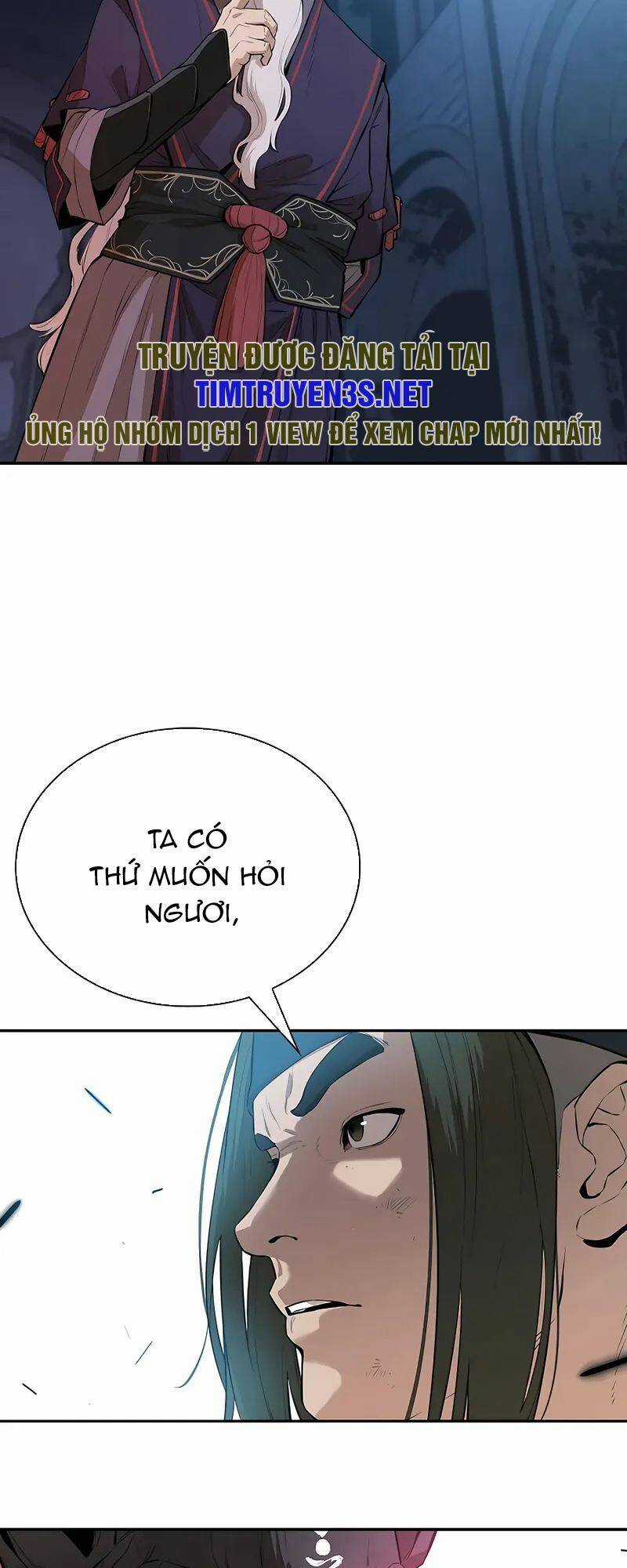 Kẻ Phản Diện Vô Song - Chapter 54 - Trang 76