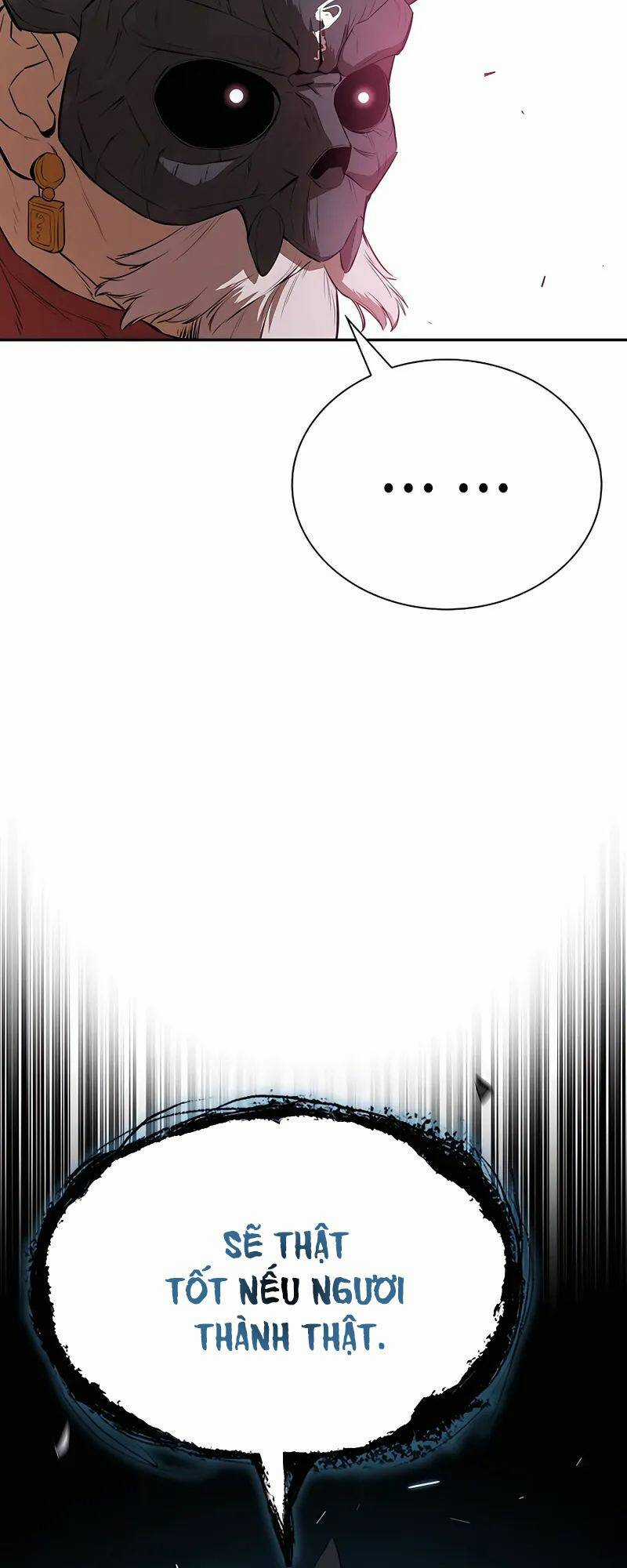 Kẻ Phản Diện Vô Song - Chapter 54 - Trang 77