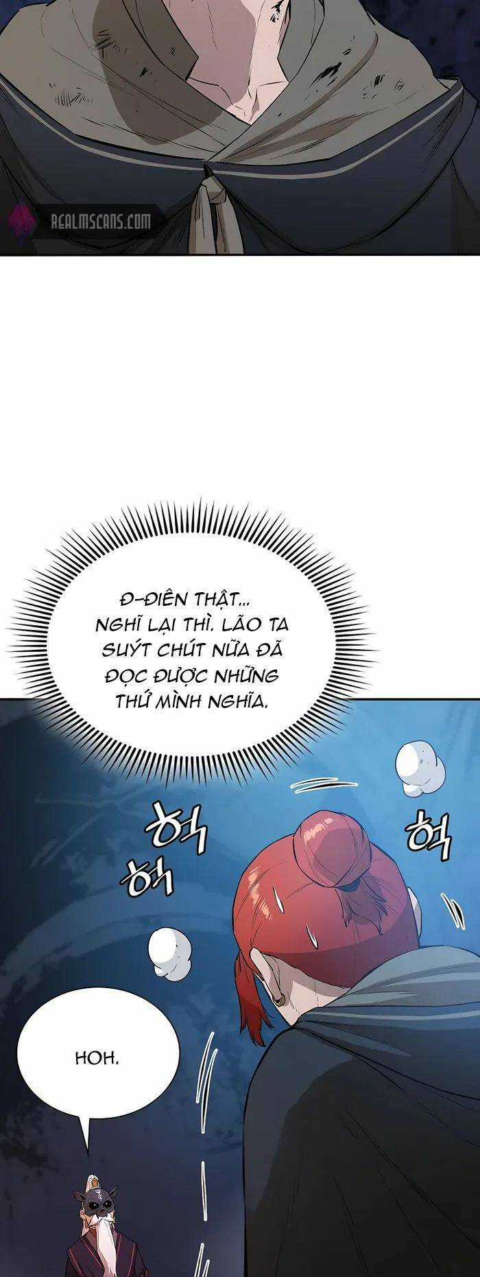 Kẻ Phản Diện Vô Song - Chapter 55 - Trang 30
