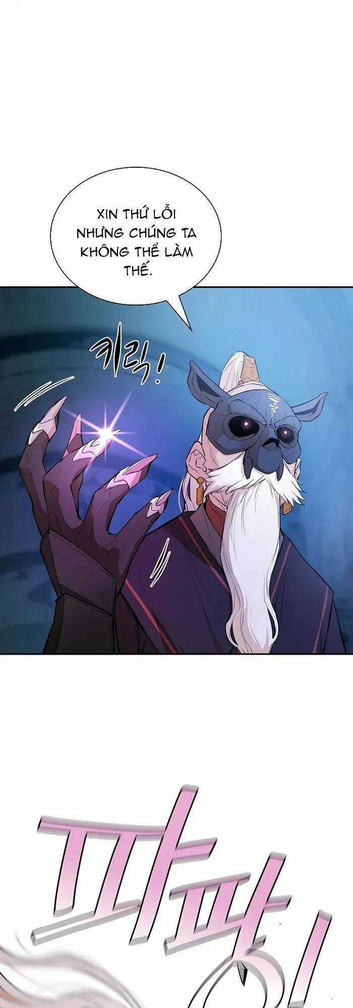 Kẻ Phản Diện Vô Song - Chapter 55 - Trang 4