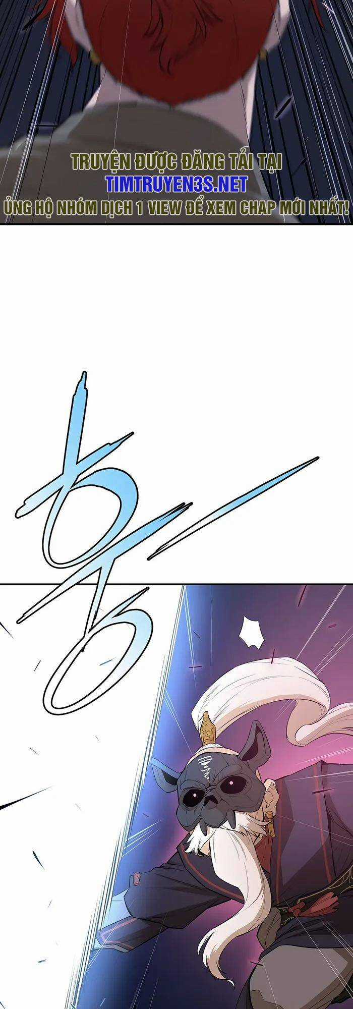 Kẻ Phản Diện Vô Song - Chapter 55 - Trang 33