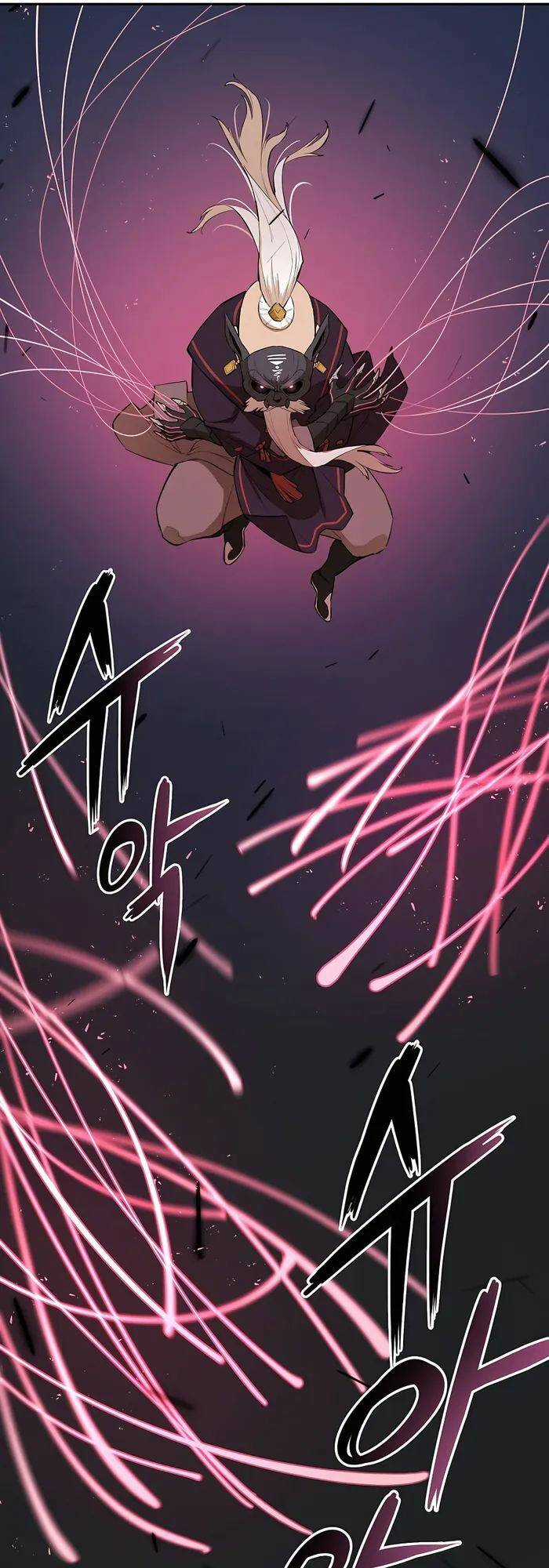 Kẻ Phản Diện Vô Song - Chapter 55 - Trang 37