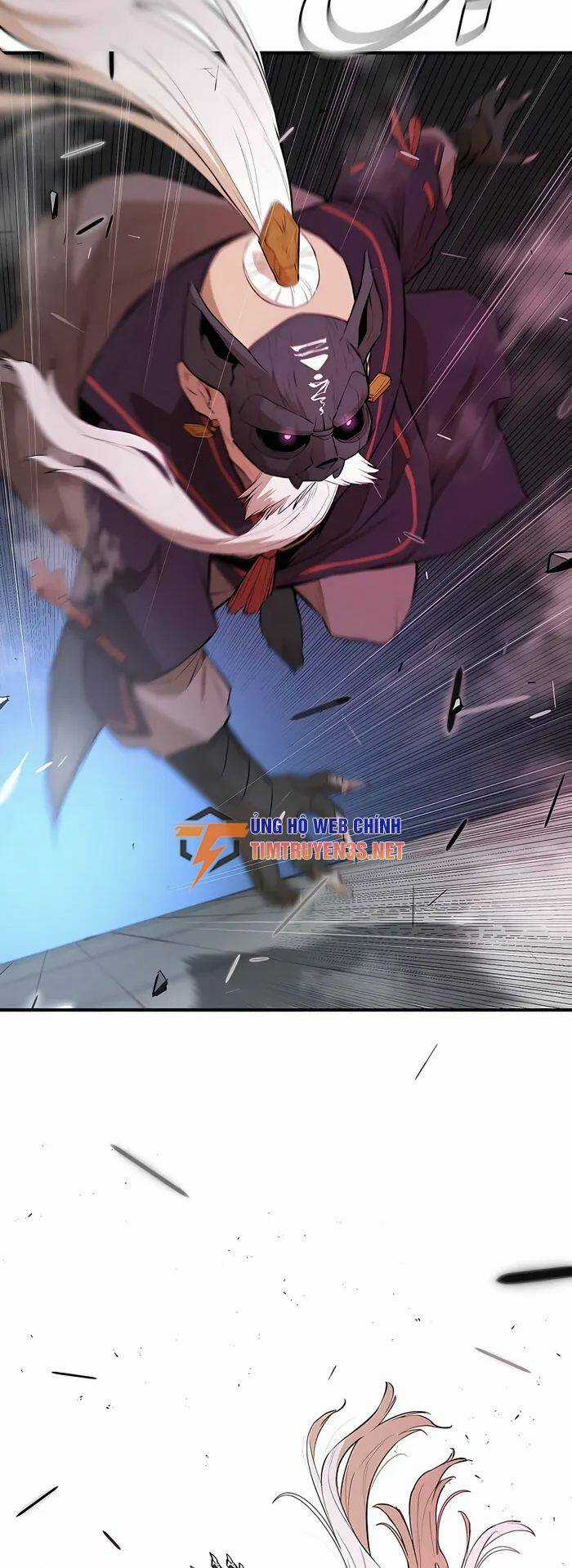 Kẻ Phản Diện Vô Song - Chapter 55 - Trang 5