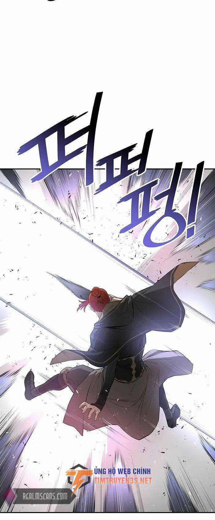 Kẻ Phản Diện Vô Song - Chapter 55 - Trang 45