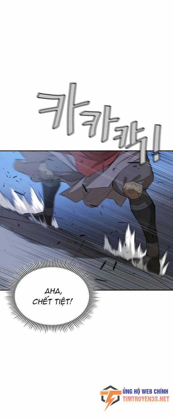 Kẻ Phản Diện Vô Song - Chapter 55 - Trang 46