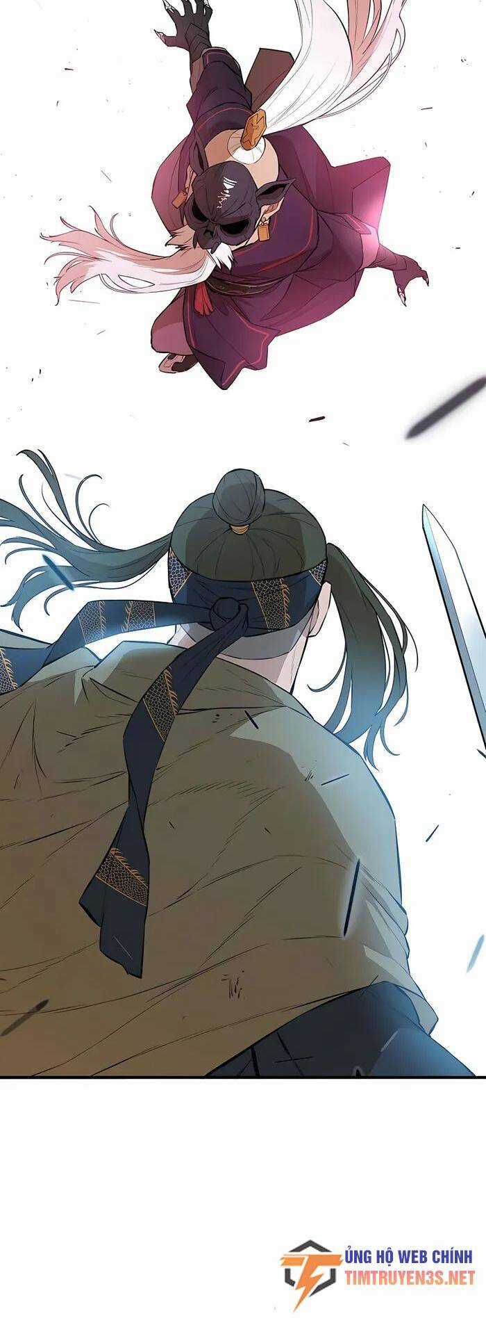 Kẻ Phản Diện Vô Song - Chapter 55 - Trang 6