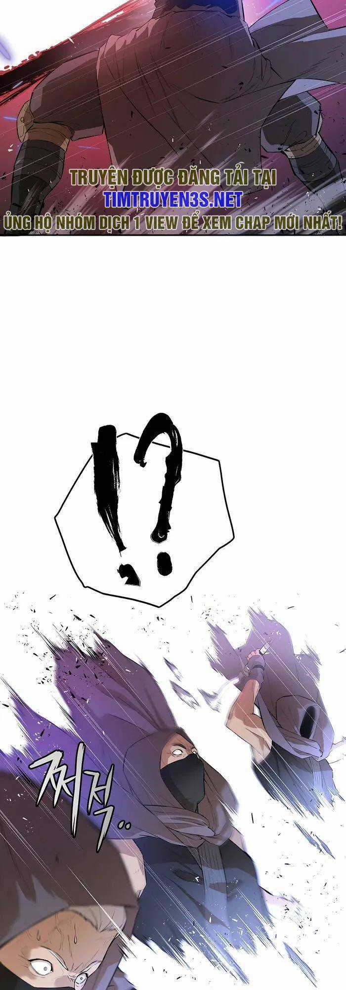 Kẻ Phản Diện Vô Song - Chapter 55 - Trang 53