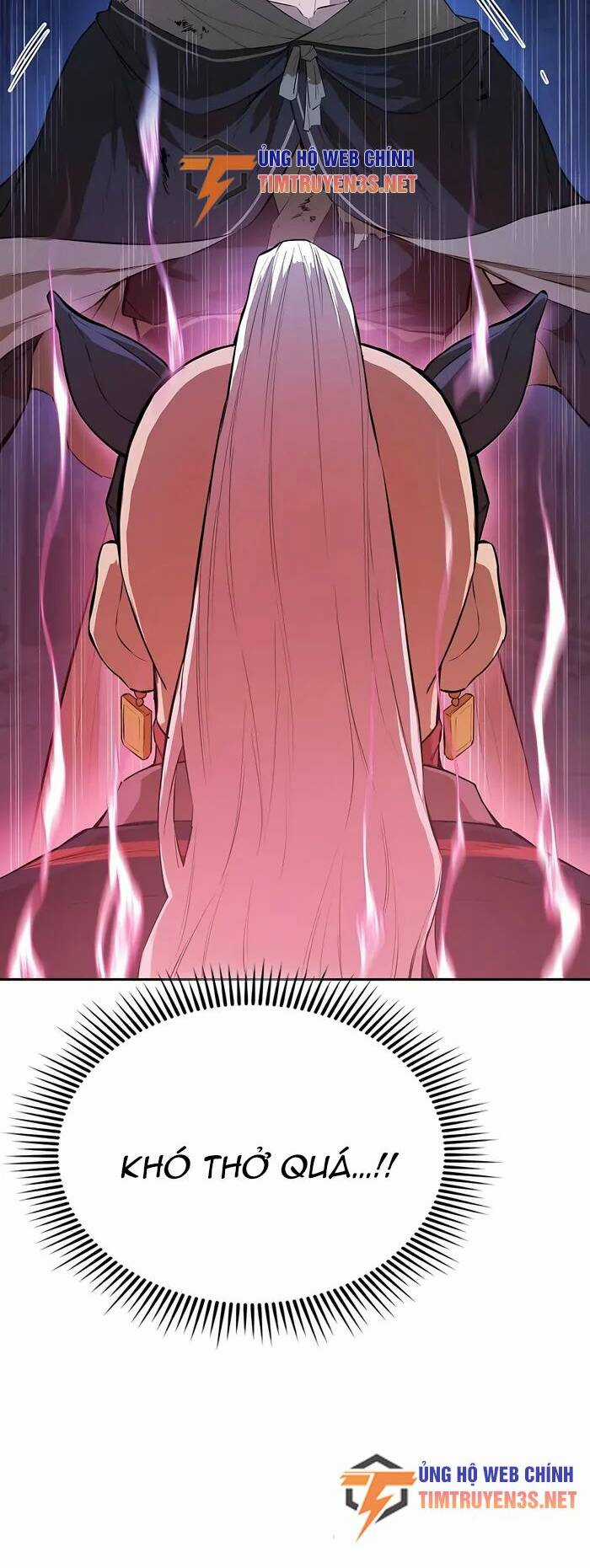 Kẻ Phản Diện Vô Song - Chapter 55 - Trang 61