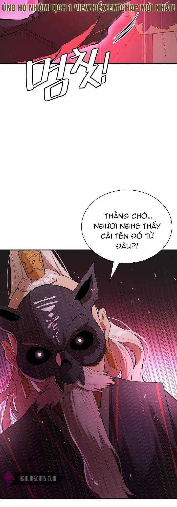 Kẻ Phản Diện Vô Song - Chapter 55 - Trang 64