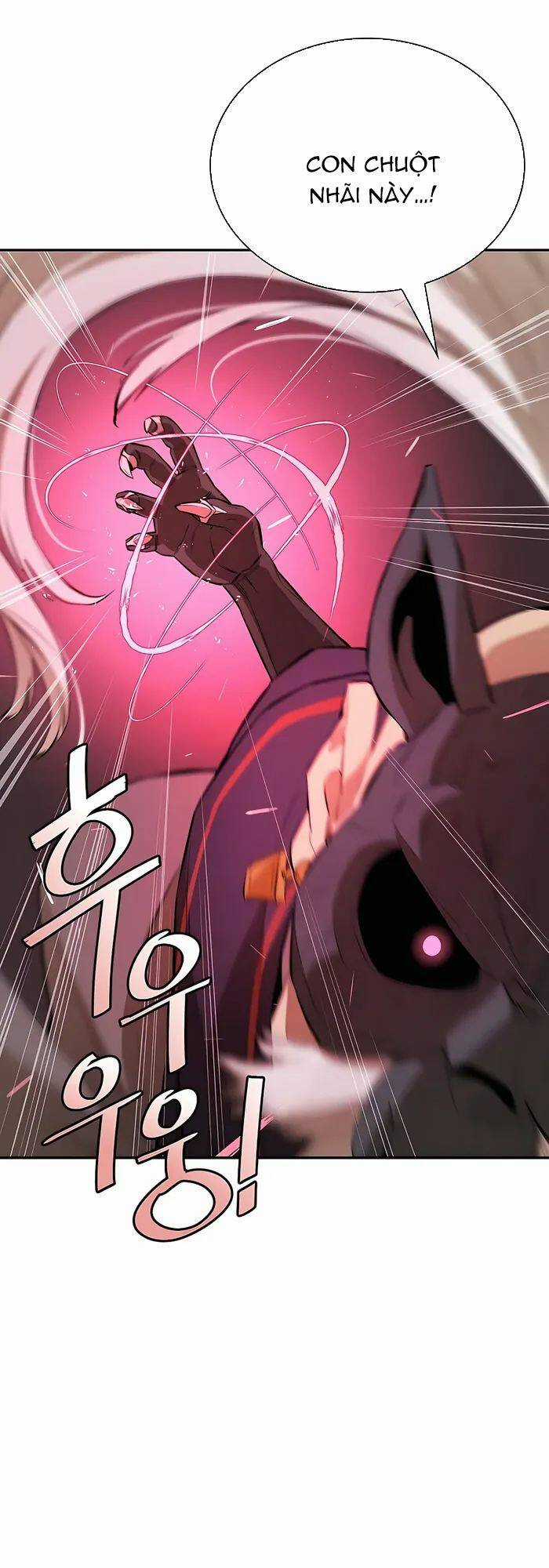 Kẻ Phản Diện Vô Song - Chapter 55 - Trang 69
