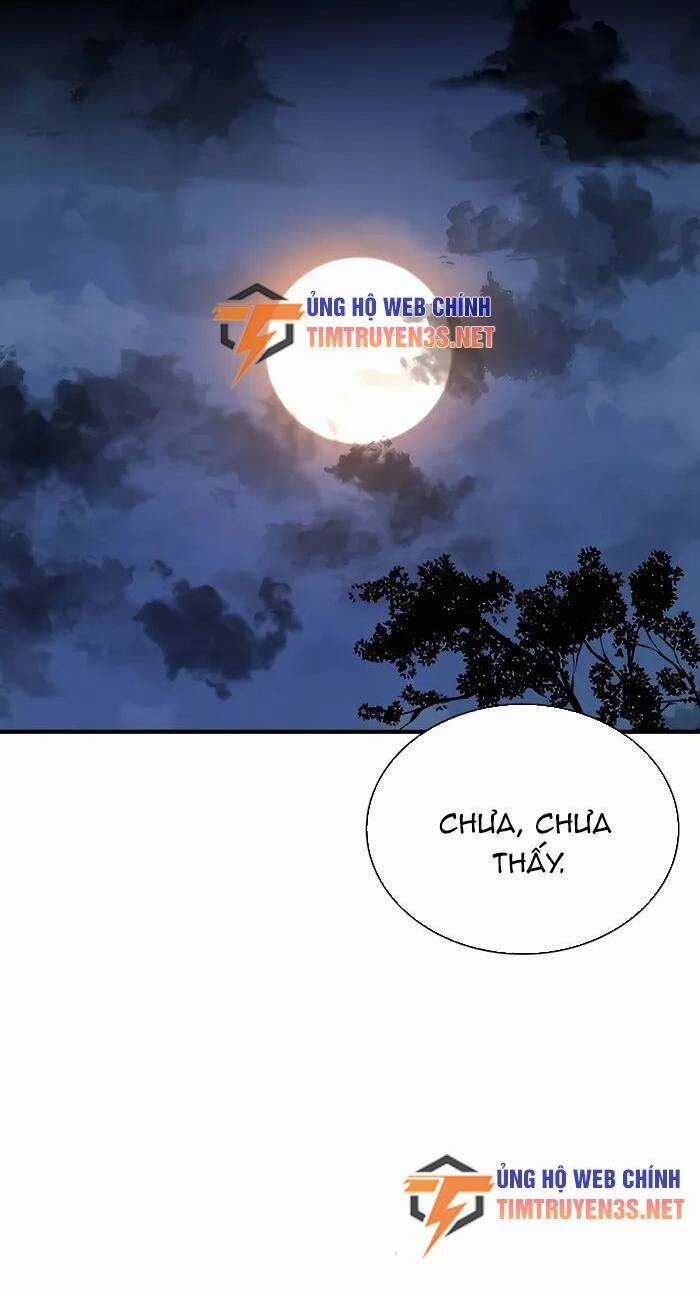 Kẻ Phản Diện Vô Song - Chapter 55 - Trang 71