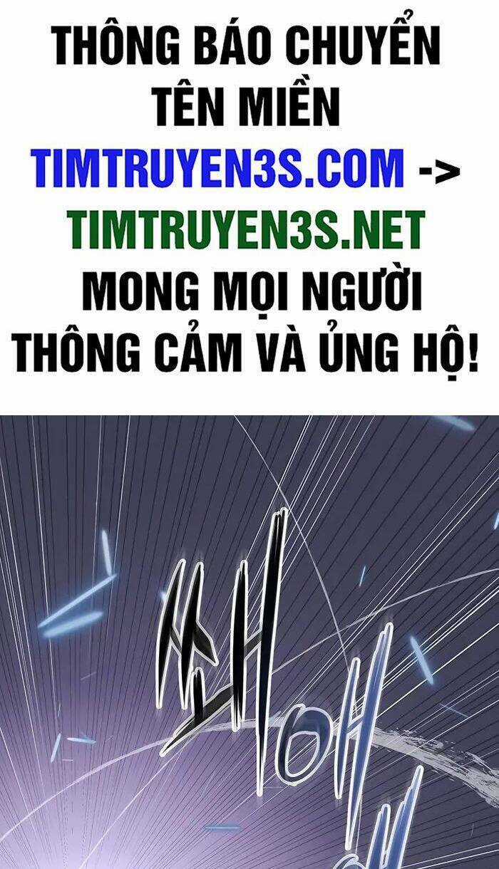 Kẻ Phản Diện Vô Song - Chapter 56 - Trang 3