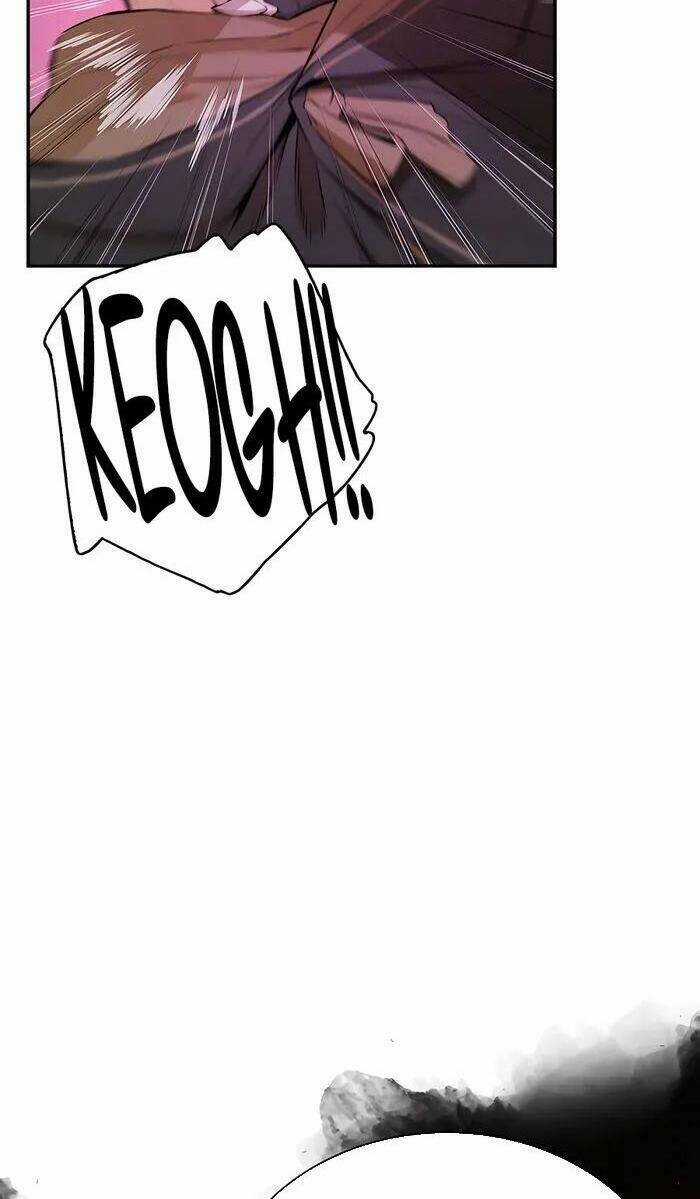 Kẻ Phản Diện Vô Song - Chapter 56 - Trang 24