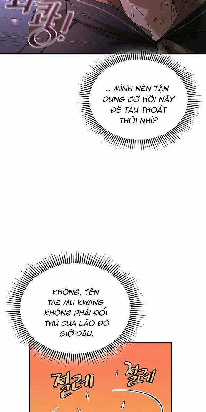 Kẻ Phản Diện Vô Song - Chapter 56 - Trang 35