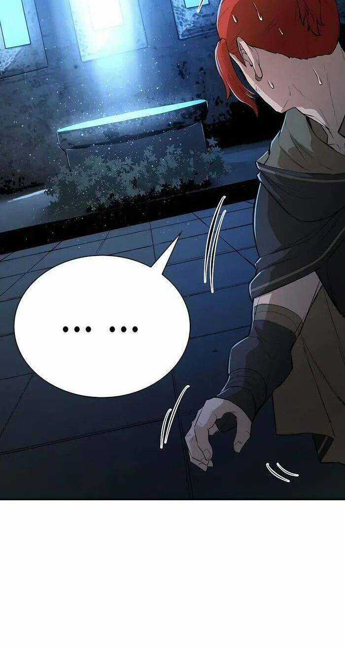 Kẻ Phản Diện Vô Song - Chapter 56 - Trang 64