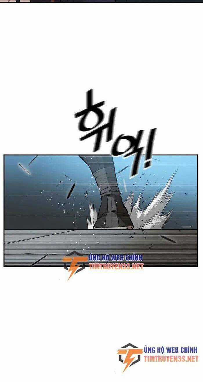 Kẻ Phản Diện Vô Song - Chapter 56 - Trang 66