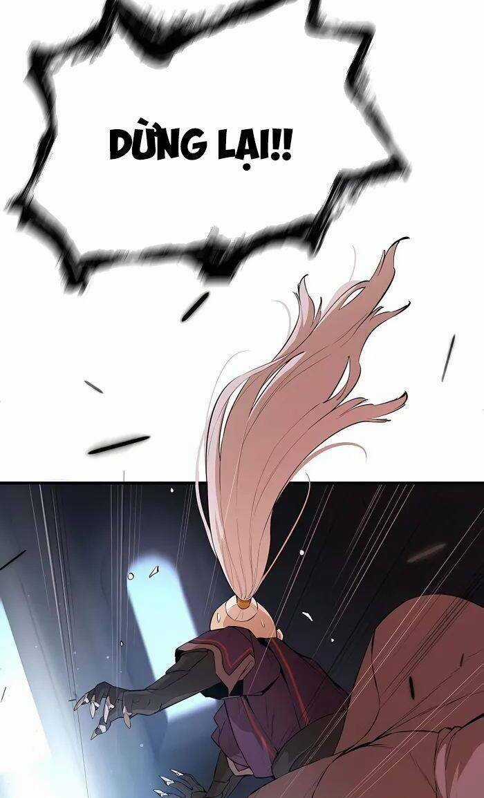 Kẻ Phản Diện Vô Song - Chapter 56 - Trang 73