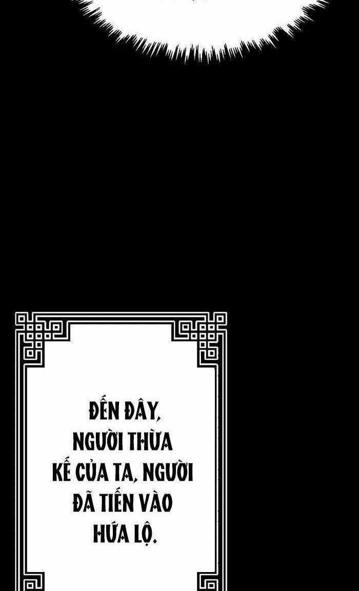 Kẻ Phản Diện Vô Song - Chapter 56 - Trang 85