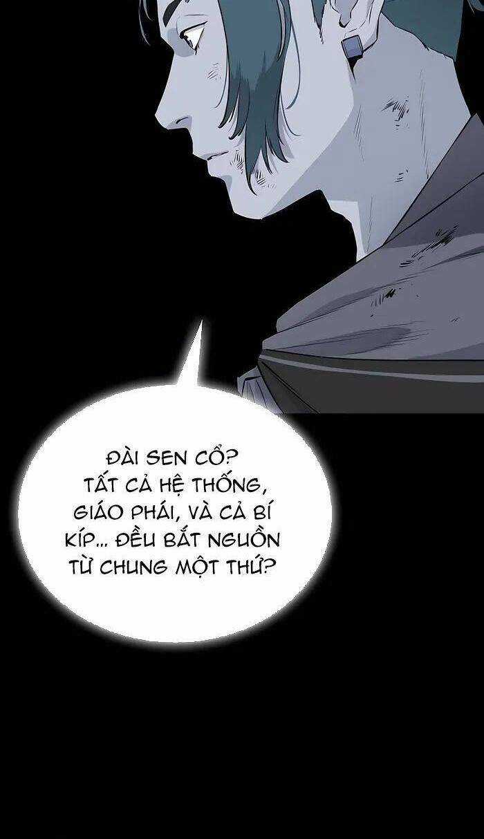 Kẻ Phản Diện Vô Song - Chapter 56 - Trang 97