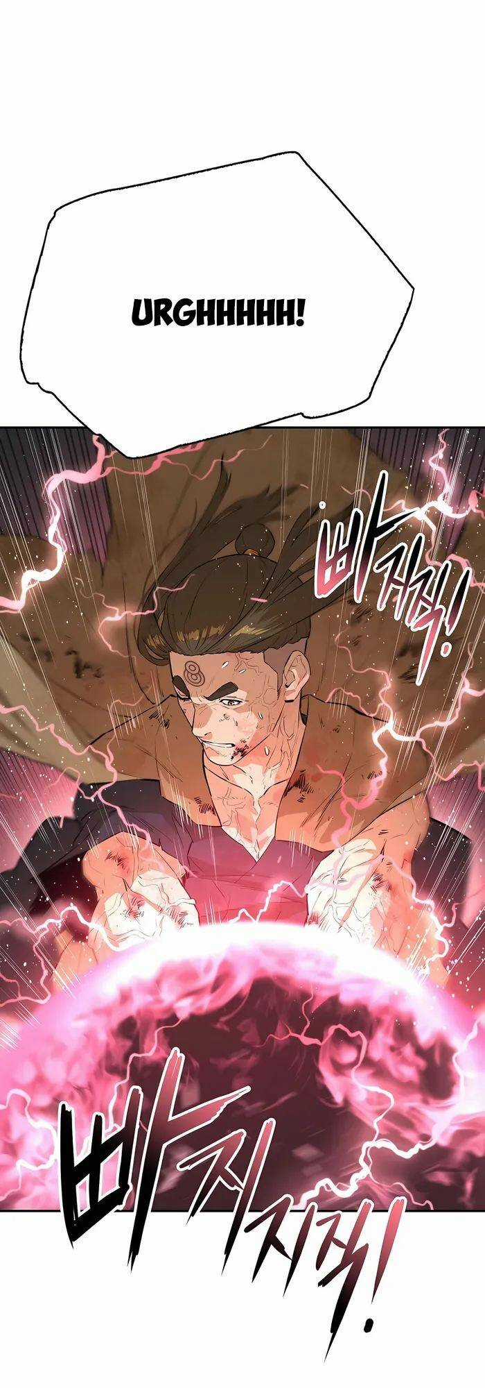 Kẻ Phản Diện Vô Song - Chapter 57 - Trang 35