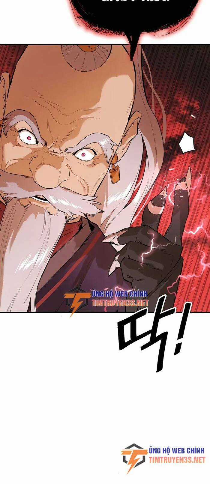 Kẻ Phản Diện Vô Song - Chapter 57 - Trang 37