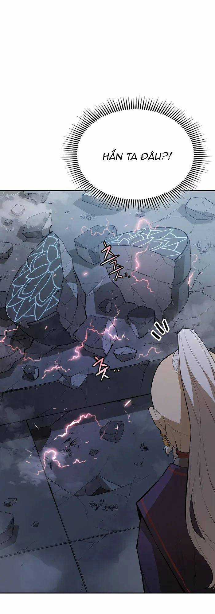 Kẻ Phản Diện Vô Song - Chapter 57 - Trang 40