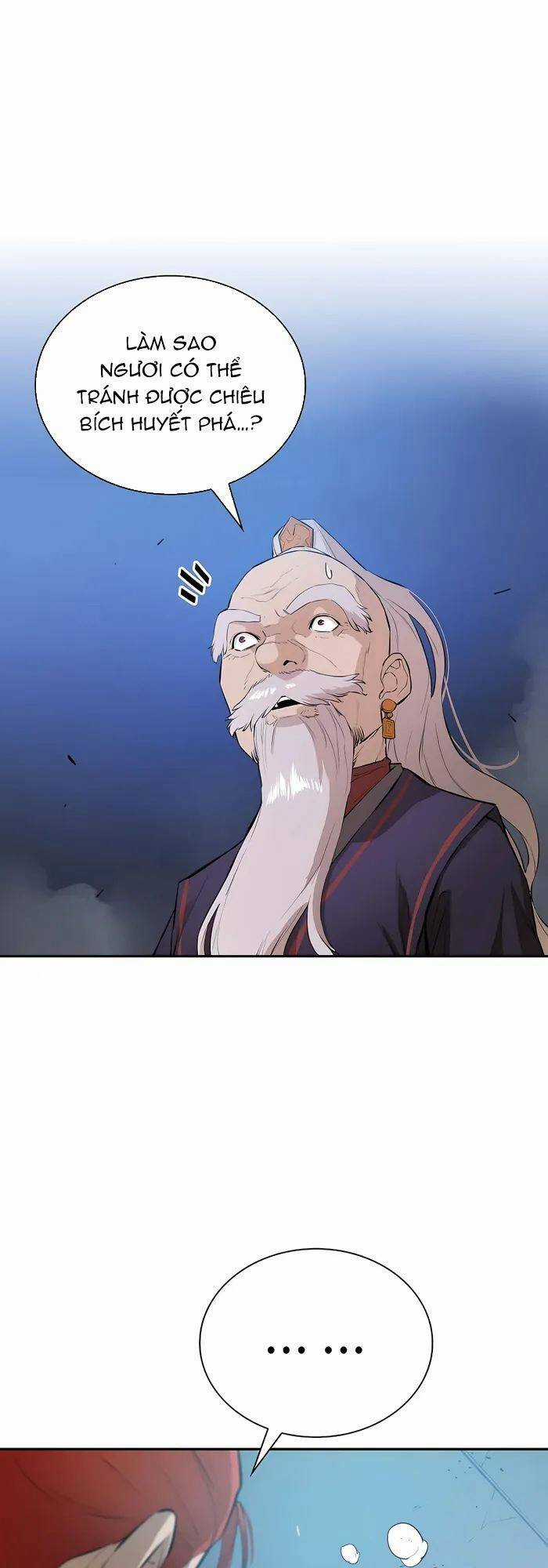 Kẻ Phản Diện Vô Song - Chapter 57 - Trang 43