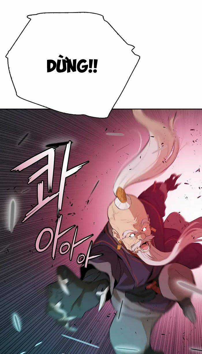 Kẻ Phản Diện Vô Song - Chapter 57 - Trang 6