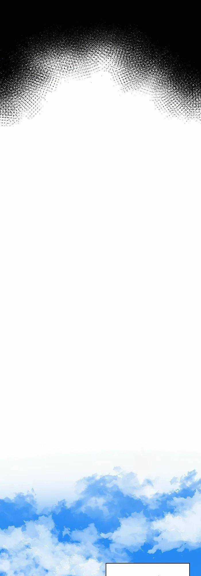 Kẻ Phản Diện Vô Song - Chapter 59 - Trang 23