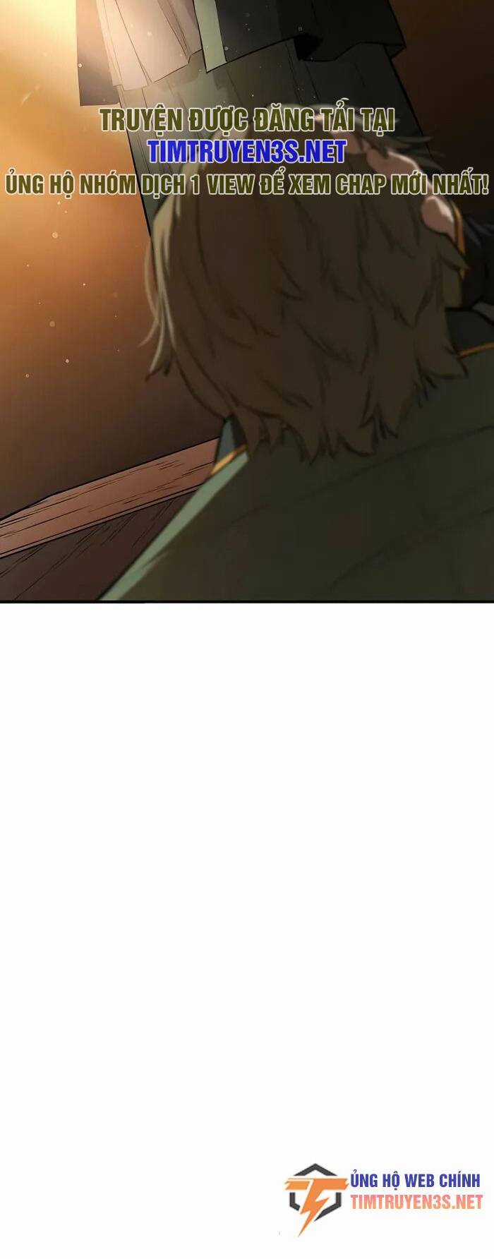 Kẻ Phản Diện Vô Song - Chapter 59 - Trang 36