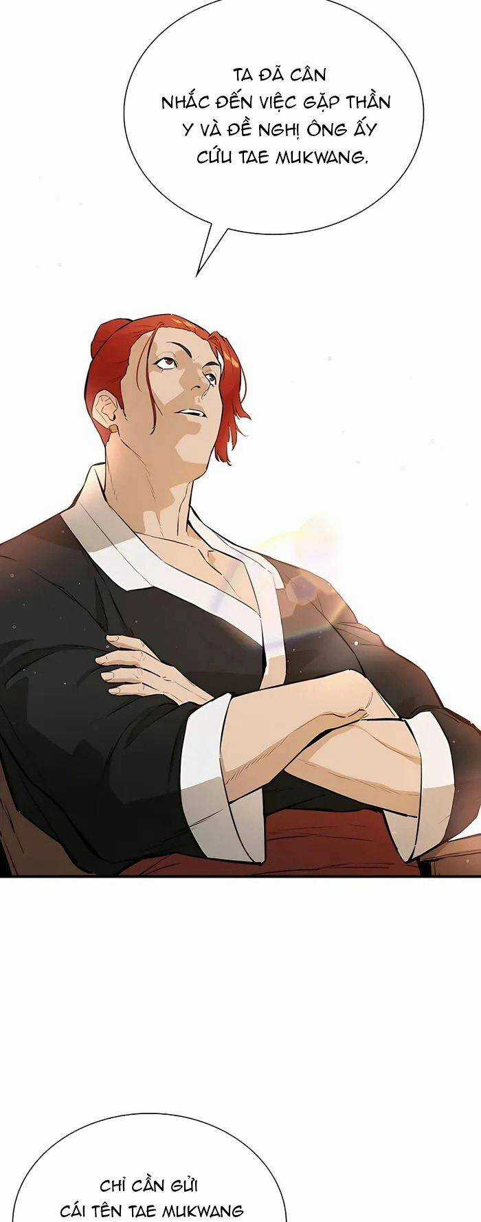 Kẻ Phản Diện Vô Song - Chapter 59 - Trang 5