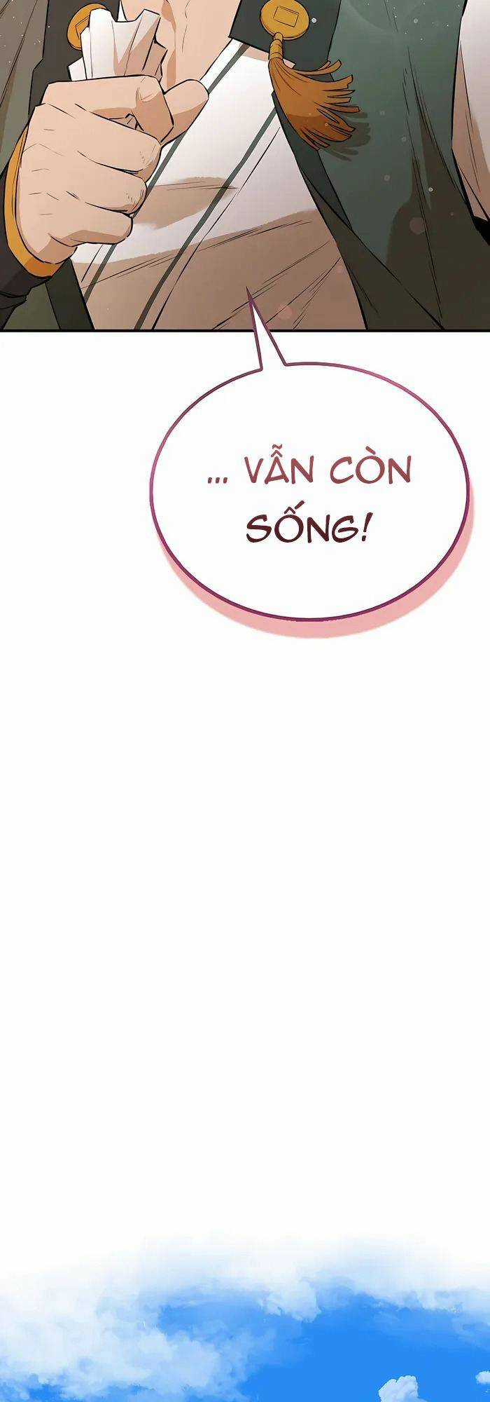 Kẻ Phản Diện Vô Song - Chapter 59 - Trang 44